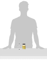Healthy Origins Vitamina D3 5, 000 geles de lulanolina, 120 unidades