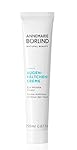 Crema de ojos para arrugas -ANNEMARIE BÖRLIND
