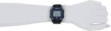 Sport 45 / 7004BLU - Reloj de pulsera con cronógrafo digital