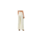 Pantalones deportivos largos para mujer Talla L