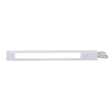 LED de 12" non-link Plug In Undercabinet Barra