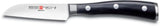 4006% 2D7 Classic Ikon 3 inch Straight cuchillo de pelar