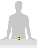 Mason Natural Vitamina B-12 1000mcg tabletas sublinguales - 100 Ea