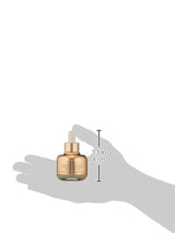 KORRES Krocus dorado natural Elixir de Azafrán sin edad