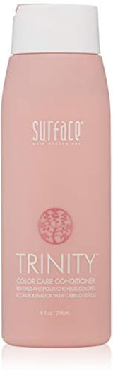 Acondicionador Fortalecedor  2 Fl Oz