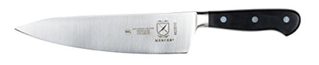 Juego de cuchillos de 6 piezas de Mercer Culinary M23500