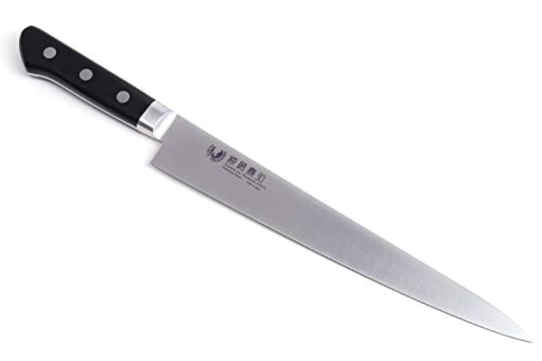Cuchillos, disponible en 9.5 (240 mm)