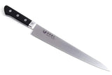 Cuchillos, disponible en 9.5 (240 mm)