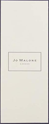 Jo Malone Wild Bluebell – Colonia 1.0 Oz spray de Colonia