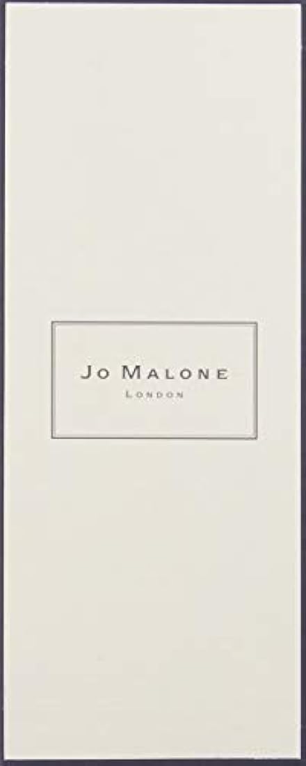Jo Malone Wild Bluebell – Colonia 1.0 Oz spray de Colonia