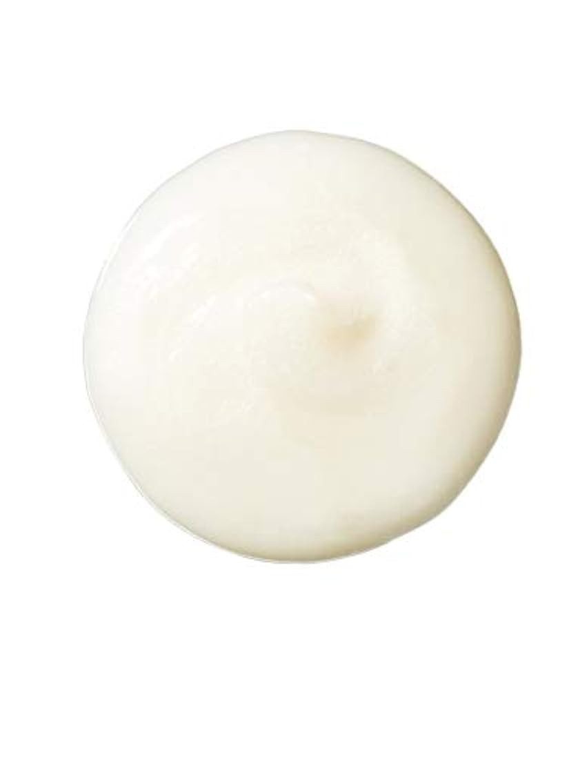restaurador de cabello