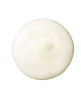 restaurador de cabello