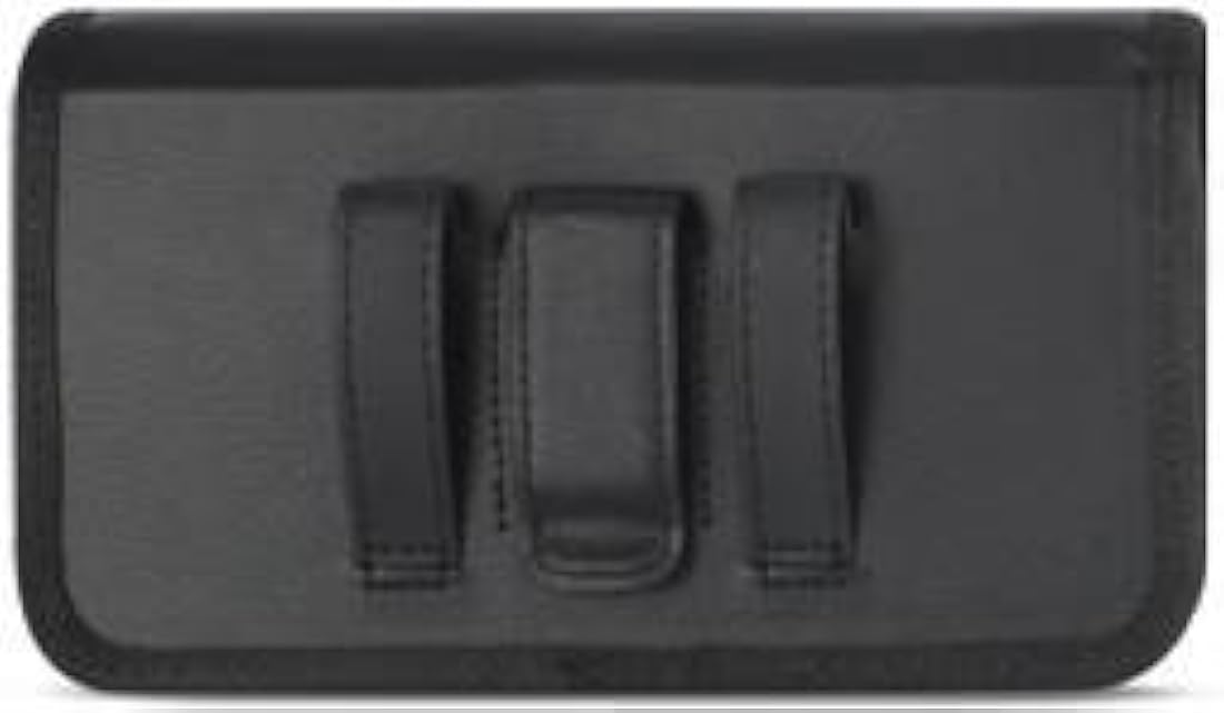 Funda Samsung Galaxy S7, S6, S6 Edge, J3, A5 fun