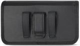 Funda Samsung Galaxy S7, S6, S6 Edge, J3, A5 fun