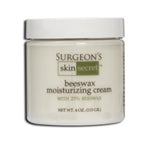 Crema de piel Secret 25% Cera de abeja natural