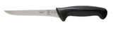 Juego de estuche de cuchillos, Mercer Tool Corp.