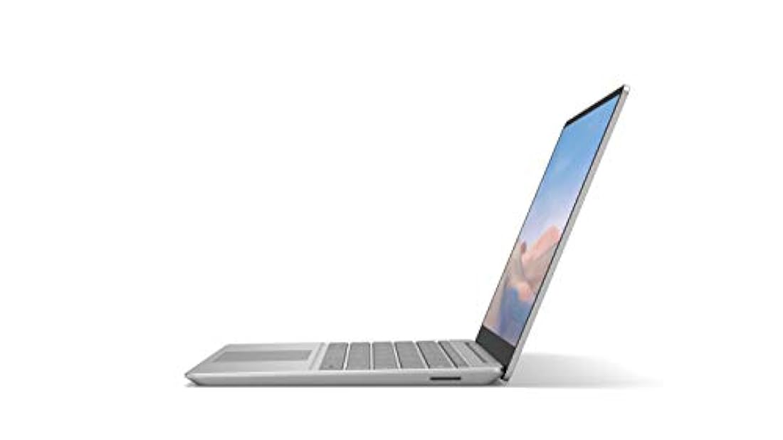 Pantalla táctil de 12,4 pulgadas Intel Core i5