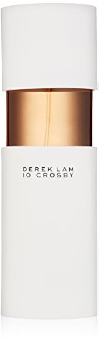 Perfume en spray para mujer | 5.9 oz | 10 Crosby Derek Lam