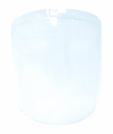 Sellstrom - Ventana de repuesto para protectores faciales