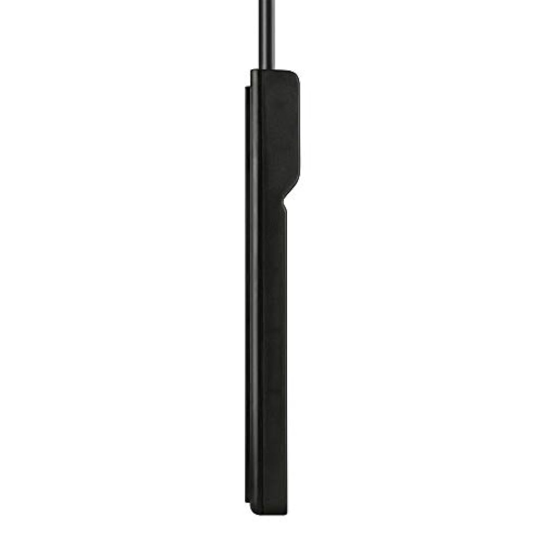 Belkin protector de sobretensión de 6 salidas 1.82