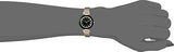 Anne Klein - Reloj de pulsera para mujer con cristales