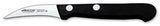 Arcos 2 – 1/2-inch 60 mm Universal Cuchillo de pelar
