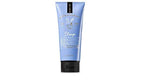 Crema corporal 8 onzas (Fragancia retirada)