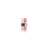 Perfumes Iceberg Twice Rosa para mujer