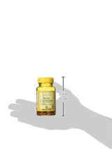 Beta Caroteno para la salud inmune y ocular