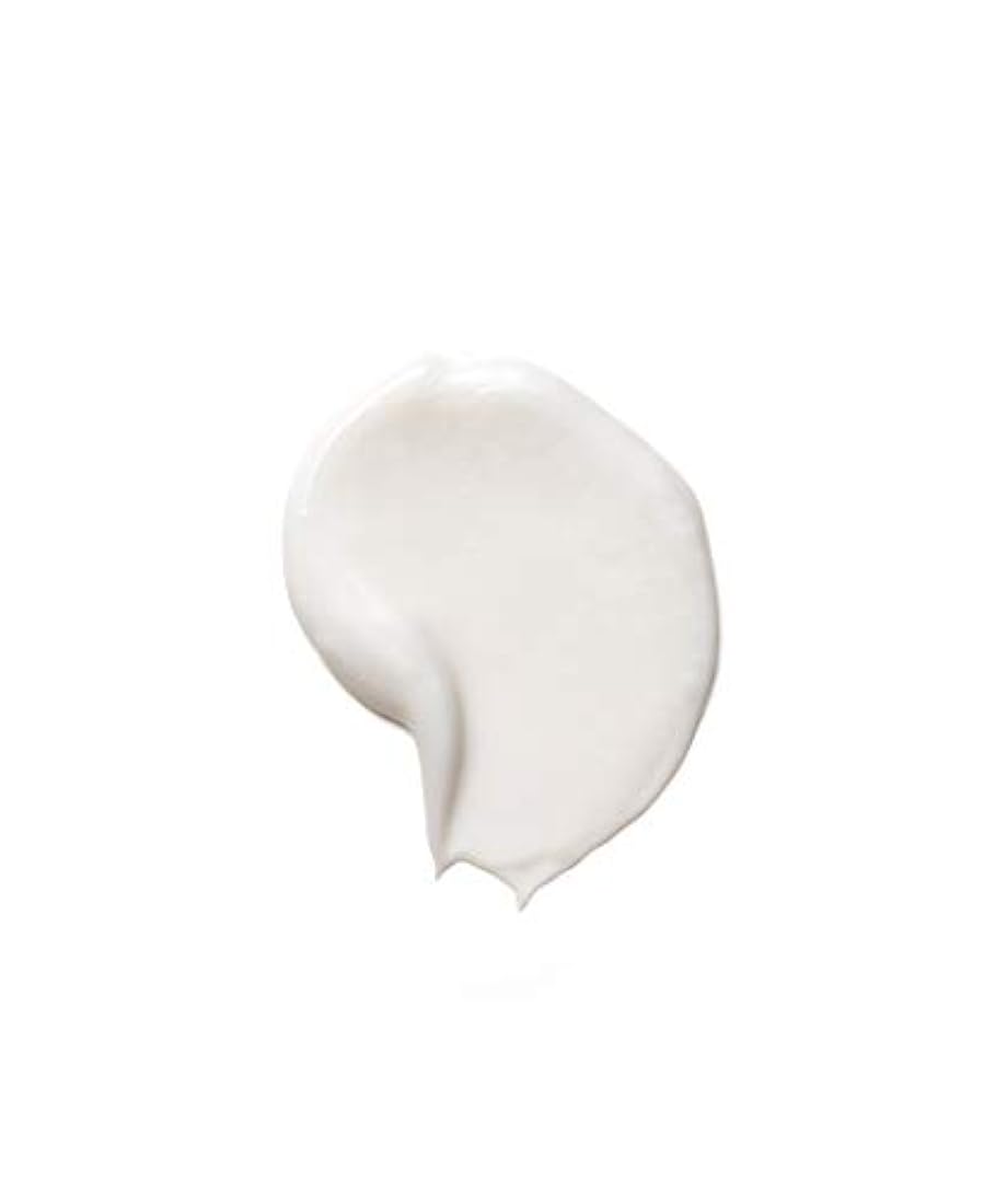 Crema definitoria de rizos Moroccanoil
