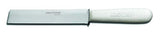 cuchillo de 5 pulgadas Blanco