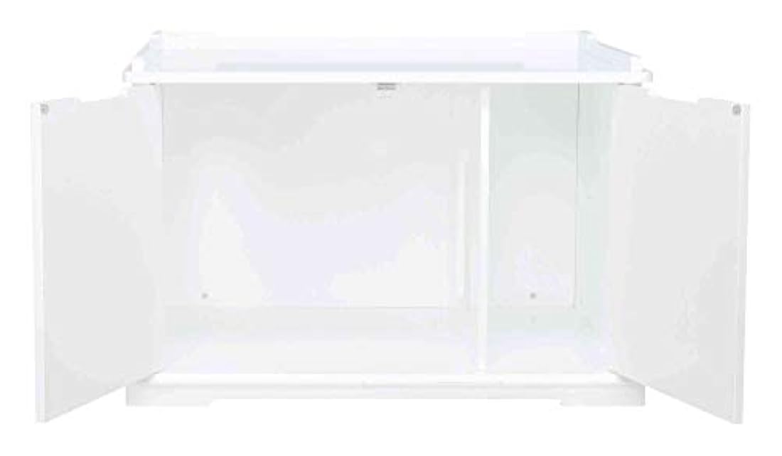 Caja de madera para mascotas(tamaño extragrande)