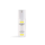 Honest Beauty - Suero radiante de vitamina C con extractos