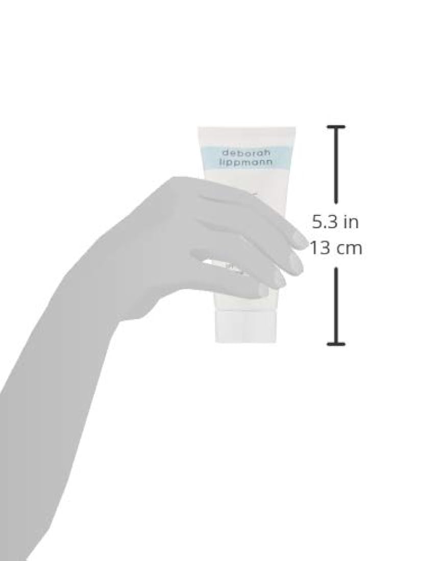 Crema de manos