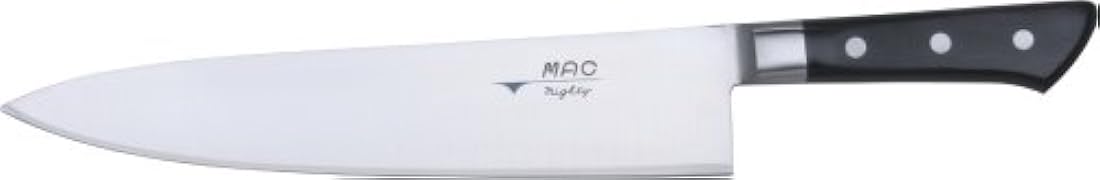 Mac Professional - Cuchillo de chef  9 – 1/2-inch