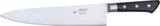 Mac Professional - Cuchillo de chef  9 – 1/2-inch