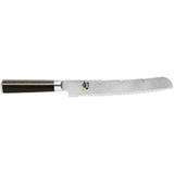 Shun DM0705 Classics cuchillo de pan