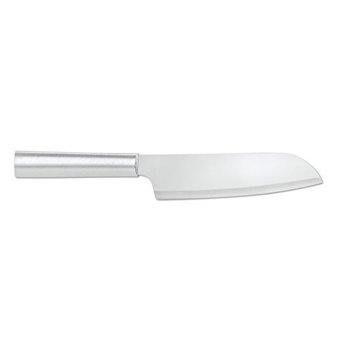 Rada cubertería Cocineros cuchillo, fabricado en EE. UU