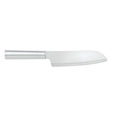 Rada cubertería Cocineros cuchillo, fabricado en EE. UU