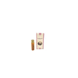 Perfume 3 Arches USA Spikenard Magdalena para mujer