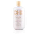acondicionador de queratina CHI para el cabello