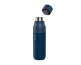 LARQ - Botella de agua autolimpiable y de purificación