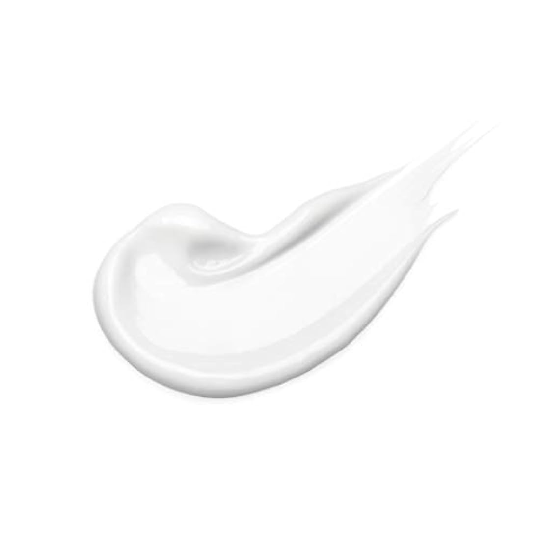 Crema de cuerpo para aliviar eczemas 8.0 onzas Eucerin 