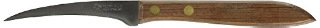 Cuchillo  de trinchar,Kiwi and Kom Kom Products Co. Ltd