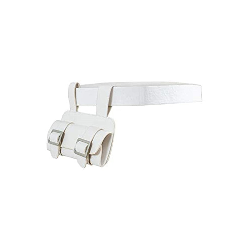 Disfraces accesorios