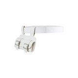 Disfraces accesorios