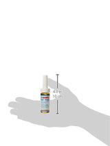 GEHWOL 0.5 oz / contra la inflamación y piel irritable