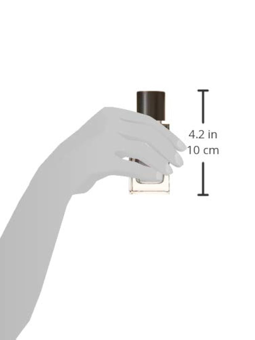 Yves Saint Laurent Y Eau de Parfum Spray para hombres