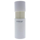 10 Crosby Derek Lam Silent St. Eau de Parfum perfume