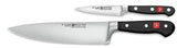 Wüsthof -  cuchillo de emparejamiento de 3.5 in y cocina
